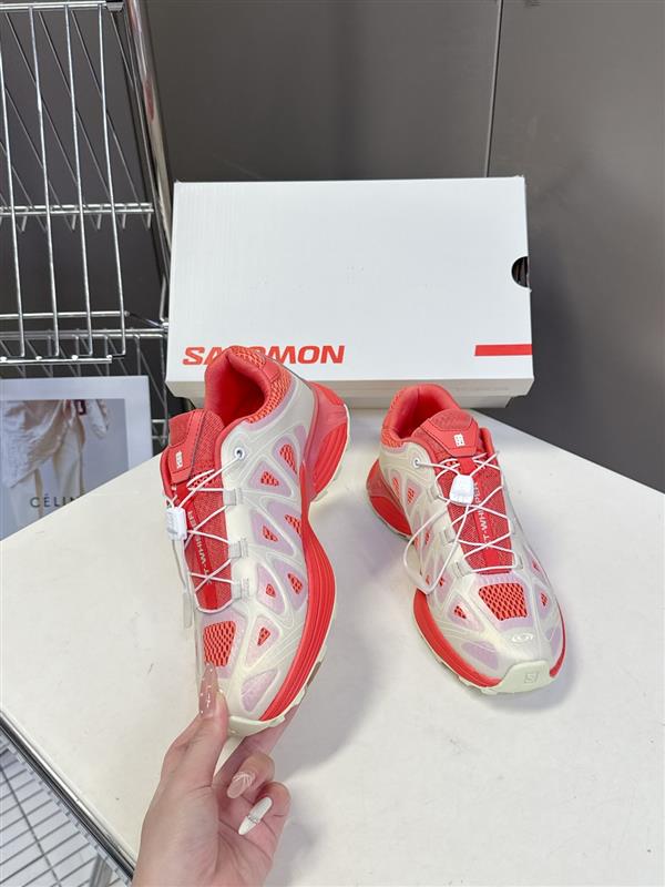 20251128161315298 310